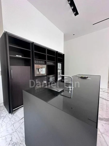 5 Bed Cluster House (Landed) for Rent in  Stevens Road - Image 7