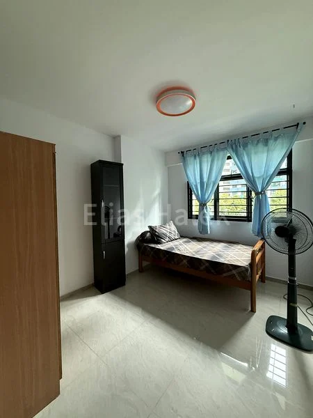 4 Room (4A) HDB for Rent in  808B Choa Chu Kang Avenue 1 - Image 6