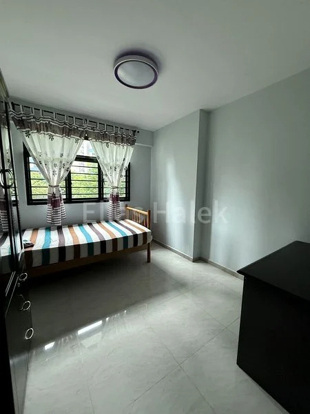 4 Room (4A) HDB for Rent in  808B Choa Chu Kang Avenue 1 - Image 8