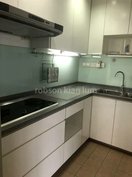 2 Bed Condo for Sale in  La Crystal - Image 6