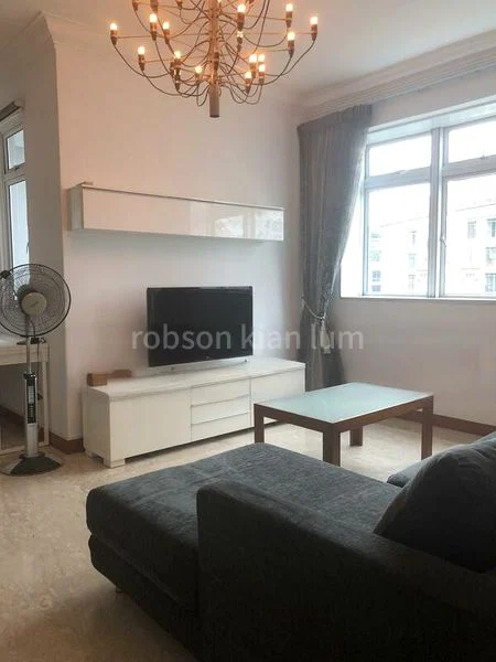 2 Bed Condo for Sale in  La Crystal - Image 4