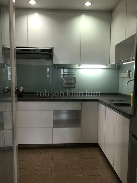 2 Bed Condo for Sale in  La Crystal - Image 5