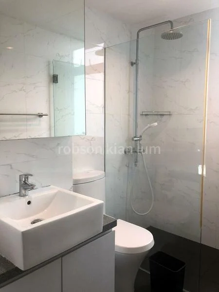 2 Bed Condo for Sale in  La Crystal - Image 7