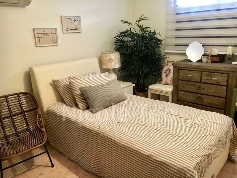 Common Room (HDB) for Rent in  South Bridge Road - Image 1