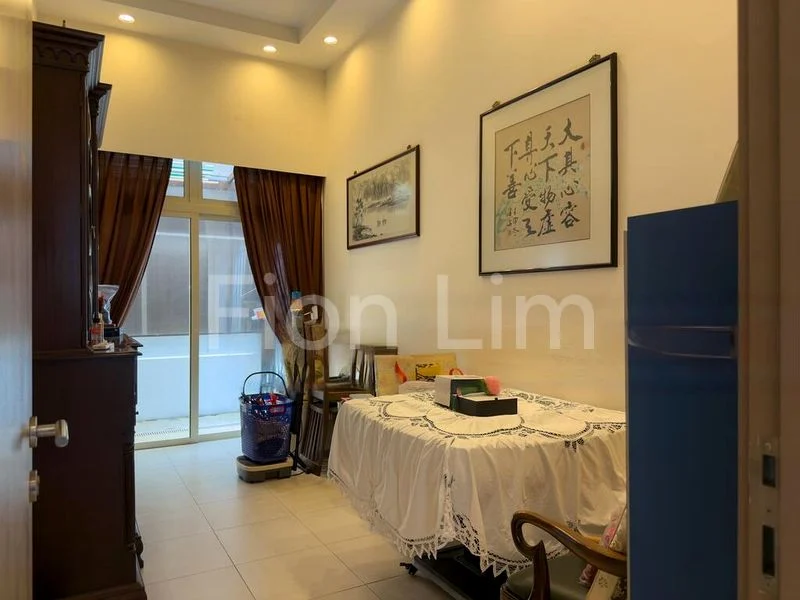 5 Bed Corner Terrace (Landed) for Sale in Mimosa Terrace - Image 14