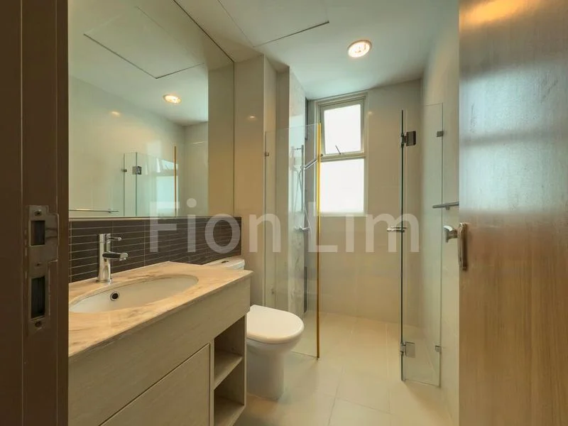 5 Bed Corner Terrace (Landed) for Sale in Mimosa Terrace - Image 10