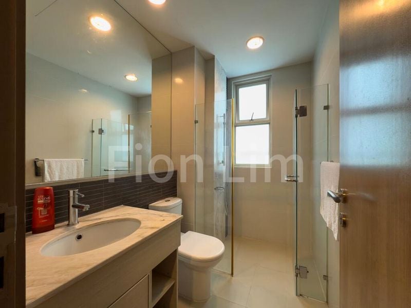 5 Bed Corner Terrace (Landed) for Sale in Mimosa Terrace - Image 12