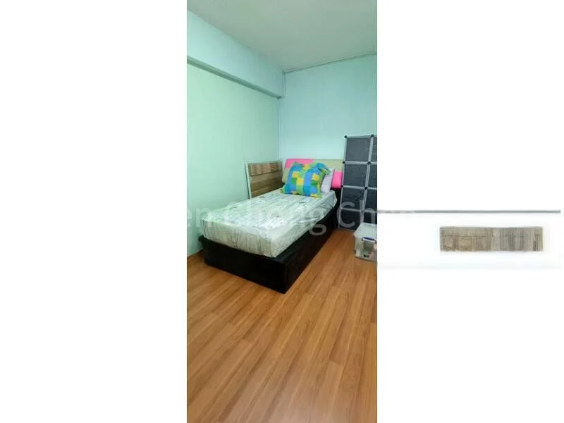 Common Room (HDB) for Rent in  363 Woodlands Avenue 5 - Image 2
