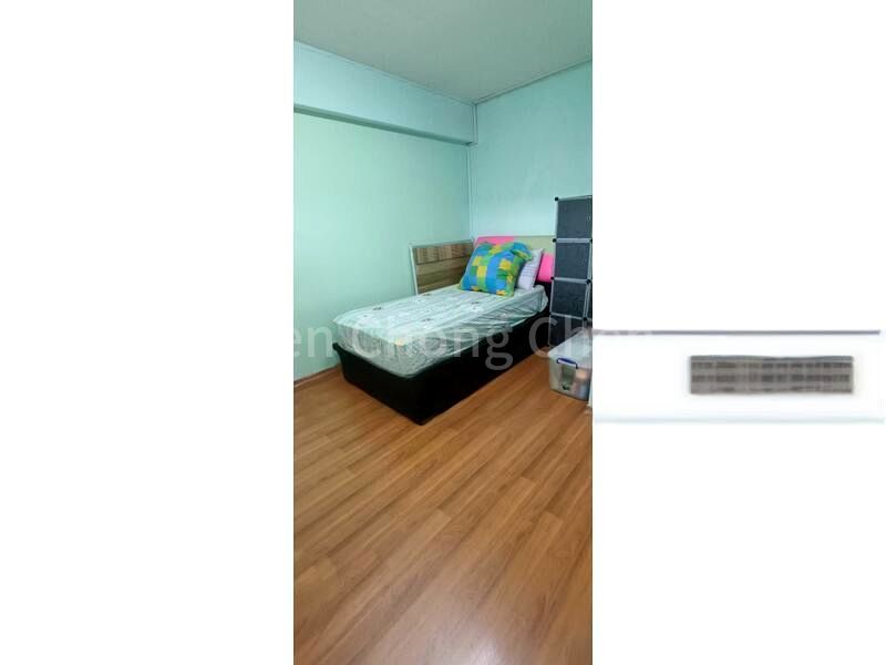 Common Room (HDB) for Rent in  363 Woodlands Avenue 5 - Image 5