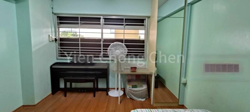 Common Room (HDB) for Rent in  363 Woodlands Avenue 5 - Image 3