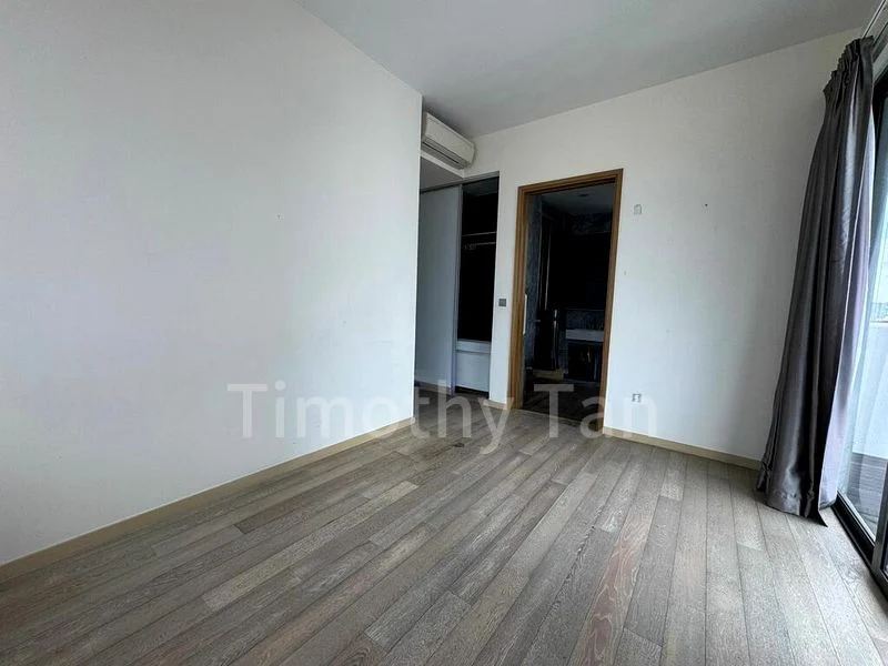 3 Bed Condo for Rent in  Skyline Residences - Image 7