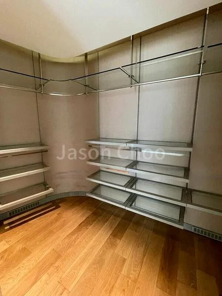 4 Bed Condo for Rent in  Ardmore Residence - Image 12