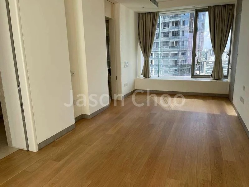 4 Bed Condo for Rent in  Ardmore Residence - Image 8