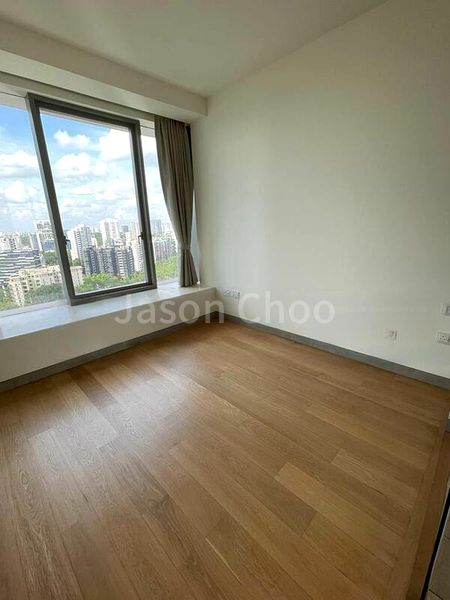 4 Bed Condo for Rent in  Ardmore Residence - Image 13