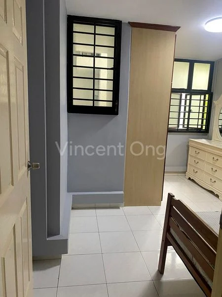 Common Room (HDB) for Rent in 356B Admiralty Drive - Image 1