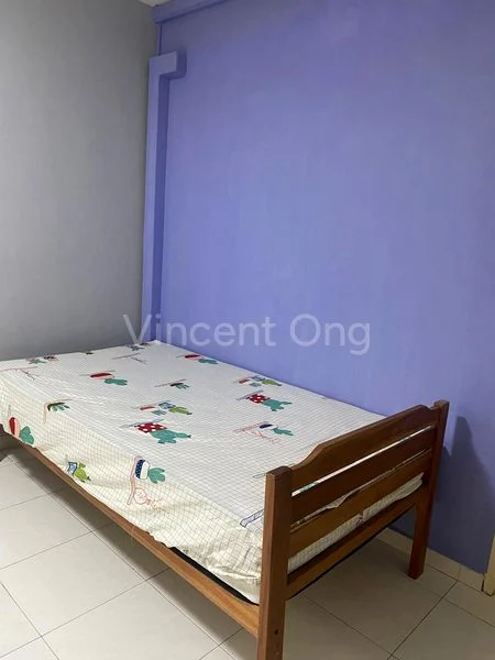 Common Room (HDB) for Rent in 356B Admiralty Drive - Image 4