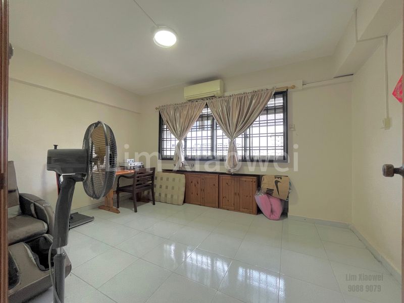 Executive HDB for Rent in  268 Pasir Ris Street 21 - Image 4