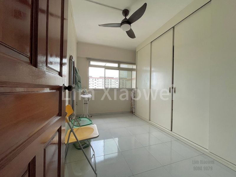 Executive HDB for Rent in  268 Pasir Ris Street 21 - Image 3