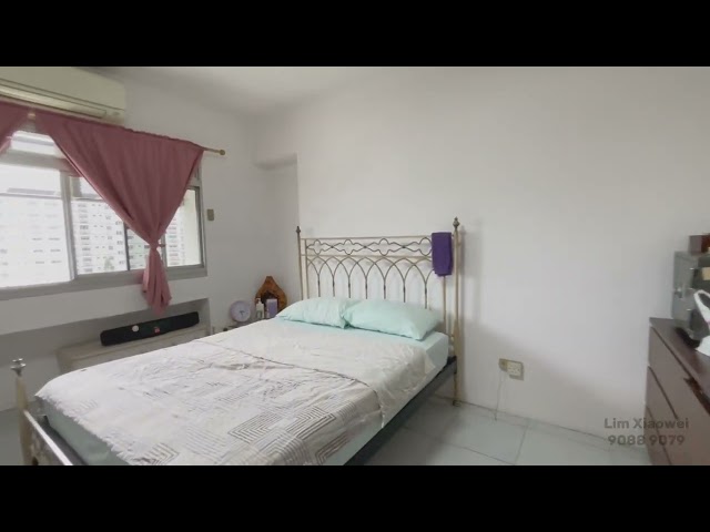 Executive HDB for Rent in  268 Pasir Ris Street 21 - Image 5