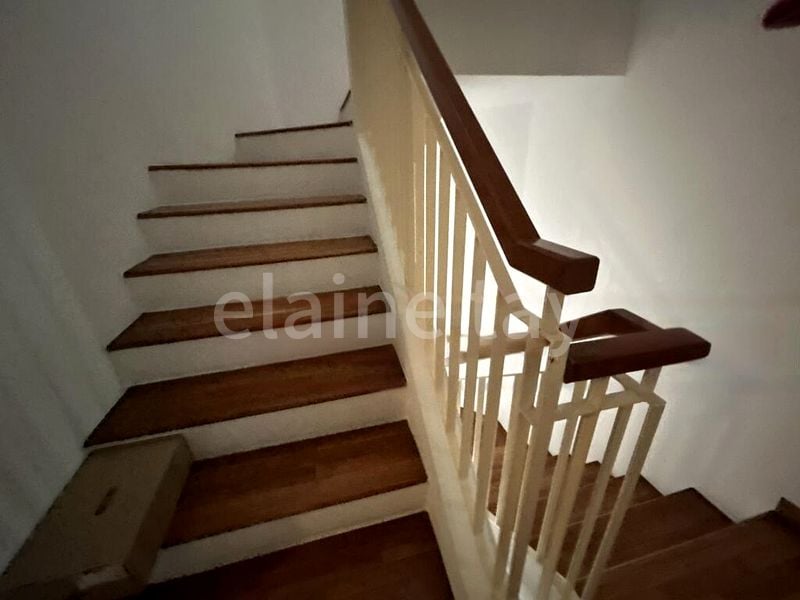 Master Room (Landed) for Rent in  The Shaughnessy - Image 4