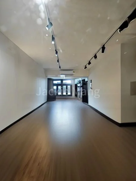 Shop / Shophouse for Sale: Craig Road Shophouse for Sale! - Image 13