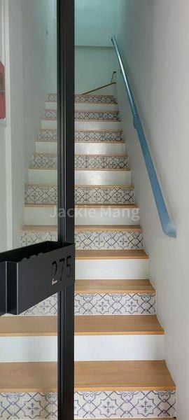Shop / Shophouse for Sale: Craig Road Shophouse for Sale! - Image 6