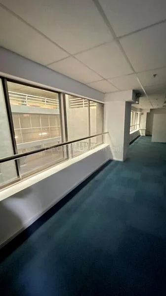 Office for Rent: Lam Soon Industrial Building - Image 3