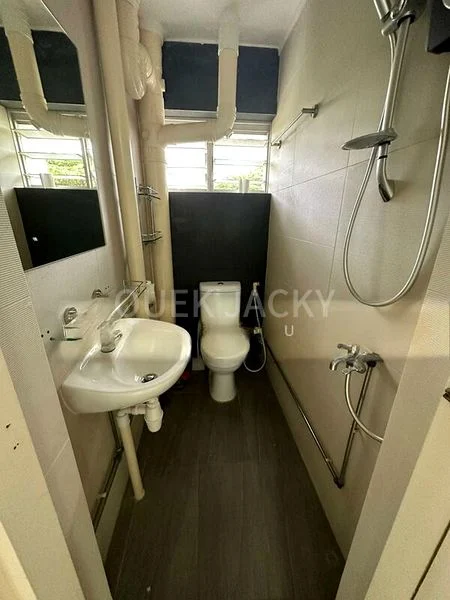 Common Room (Condo) for Rent in Spottiswoode Park - Image 4