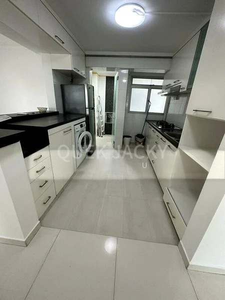 Common Room (Condo) for Rent in Spottiswoode Park - Image 5