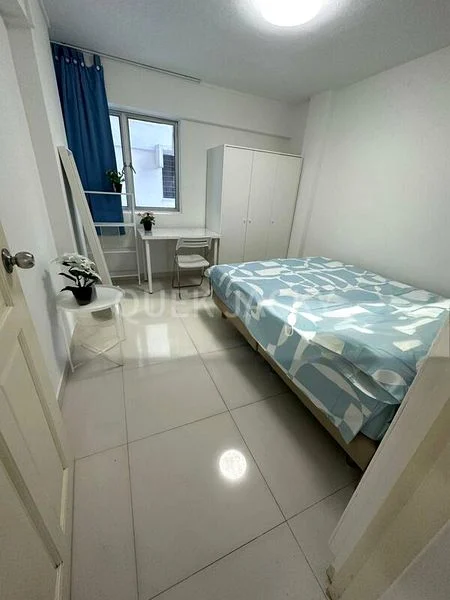 Common Room (Condo) for Rent in Spottiswoode Park - Image 3