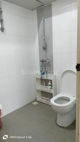 3 Room (3STD) HDB for Sale in  289B Compassvale Crescent - Image 9