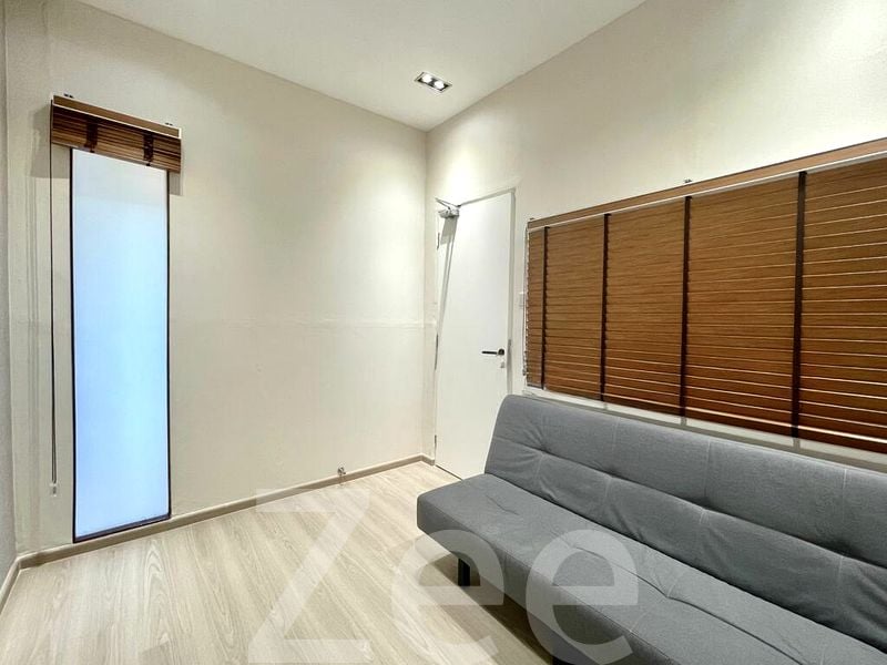 Room (Condo) for Rent in  Harvest Mansions - Image 1