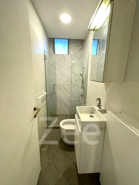 Room (Condo) for Rent in  Harvest Mansions - Image 3