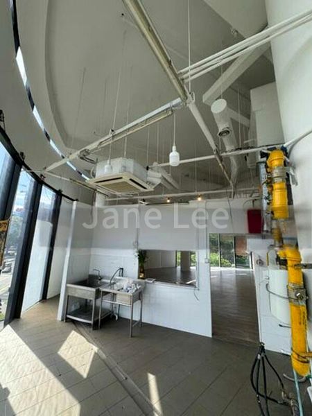 Food & Beverage for Rent: Alexandra Central Shop - Image 4