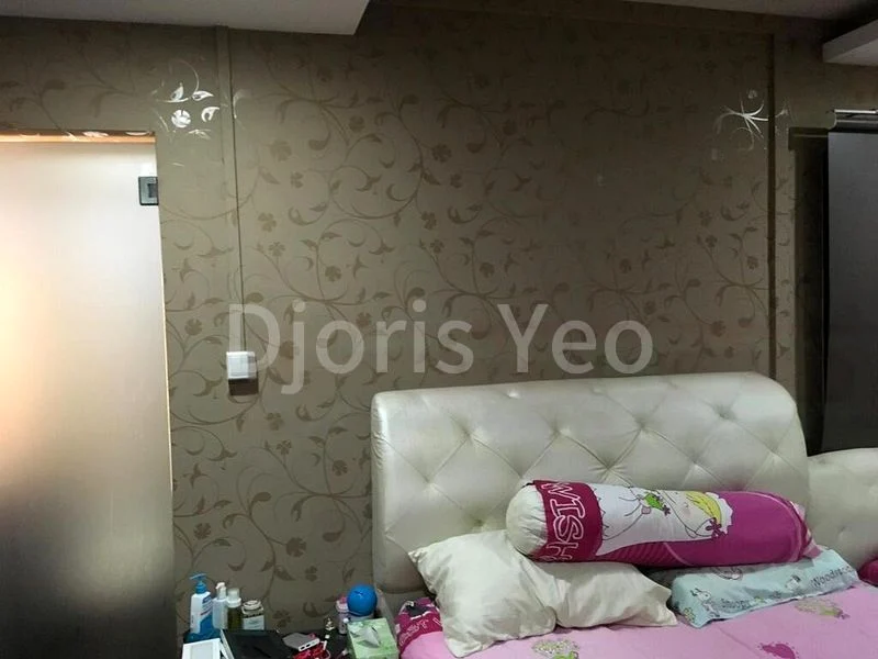 4 Room (4A) HDB for Rent in  350 Ang Mo Kio Street 32 - Image 5