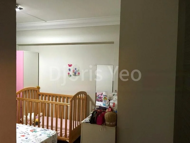 4 Room (4A) HDB for Rent in  350 Ang Mo Kio Street 32 - Image 8