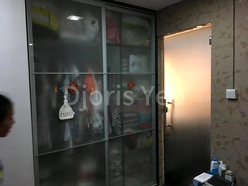 4 Room (4A) HDB for Rent in  350 Ang Mo Kio Street 32 - Image 4