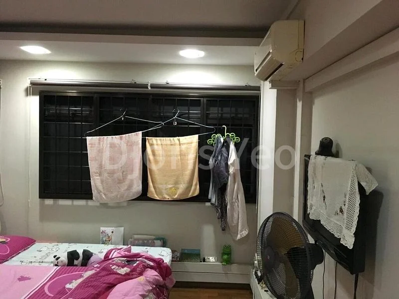 4 Room (4A) HDB for Rent in  350 Ang Mo Kio Street 32 - Image 6