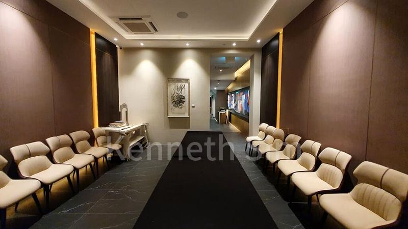 Food & Beverage for Rent: F&B Main Road, Immediate - Image 6