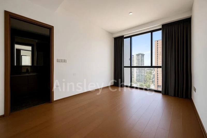 3 Bed Condo for Rent in  The Atelier - Image 6