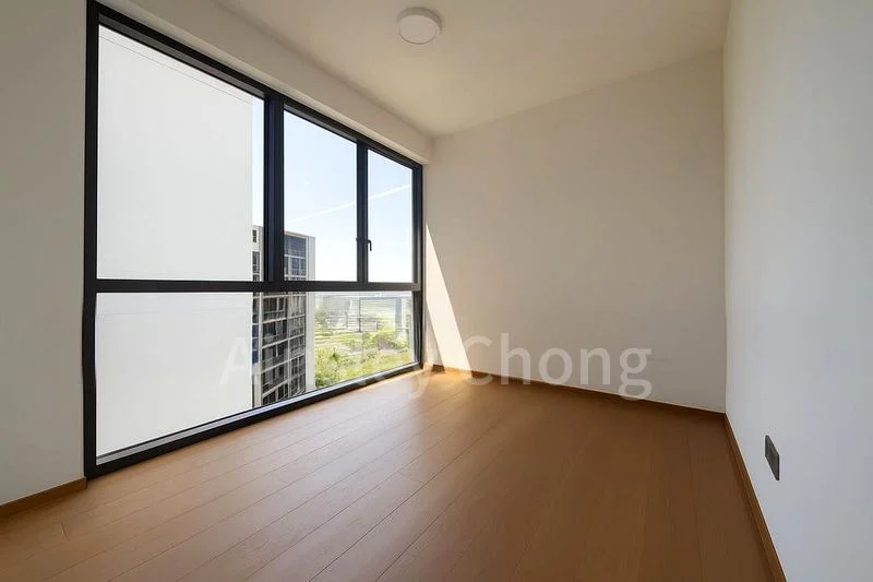 3 Bed Condo for Rent in  The Atelier - Image 9