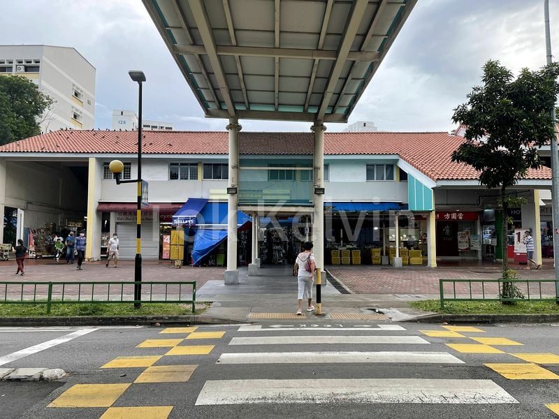 Shop / Shophouse for Rent: 119 Aljunied Avenue 2 - Image 6