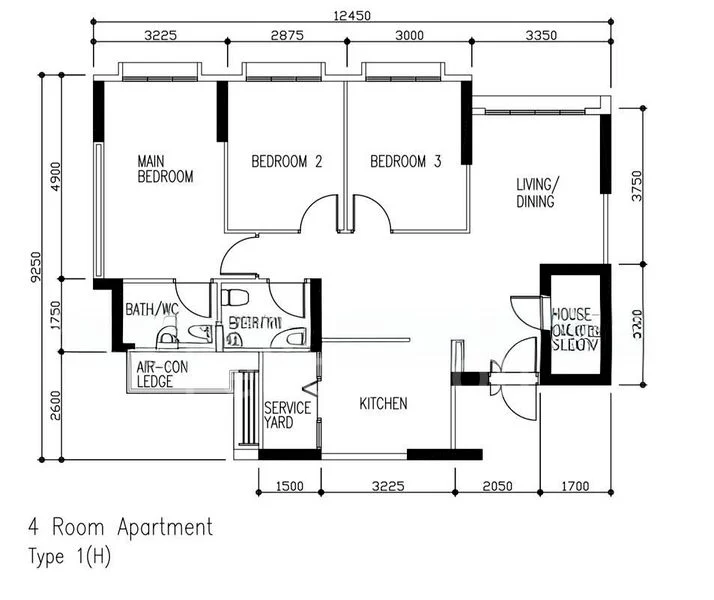 Property image 10