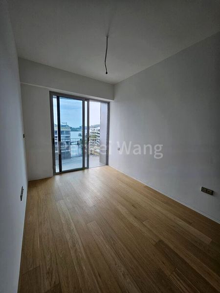 2 Bed Condo for Sale in  The Reef At King's Dock - Image 18
