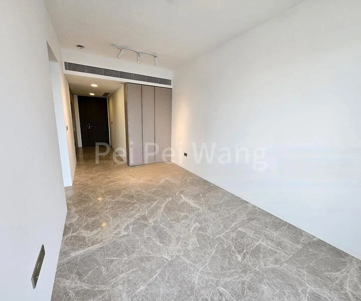 2 Bed Condo for Sale in  The Reef At King's Dock - Image 4