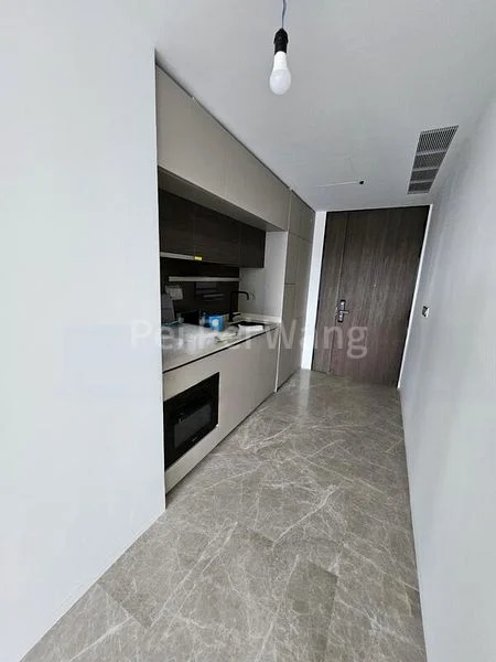 2 Bed Condo for Sale in  The Reef At King's Dock - Image 9