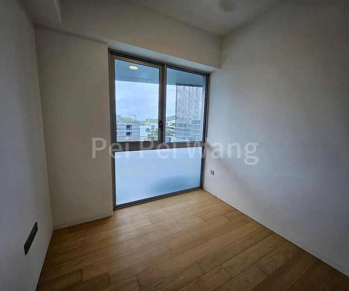 2 Bed Condo for Sale in  The Reef At King's Dock - Image 1