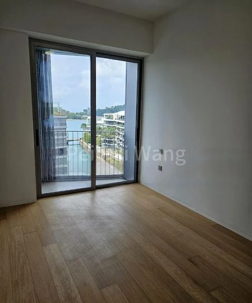 2 Bed Condo for Sale in  The Reef At King's Dock - Image 3