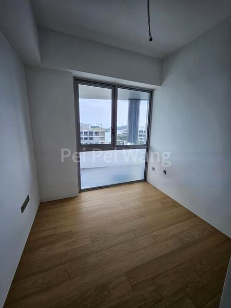 2 Bed Condo for Sale in  The Reef At King's Dock - Image 17