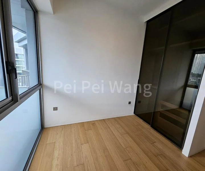 2 Bed Condo for Sale in  The Reef At King's Dock - Image 6